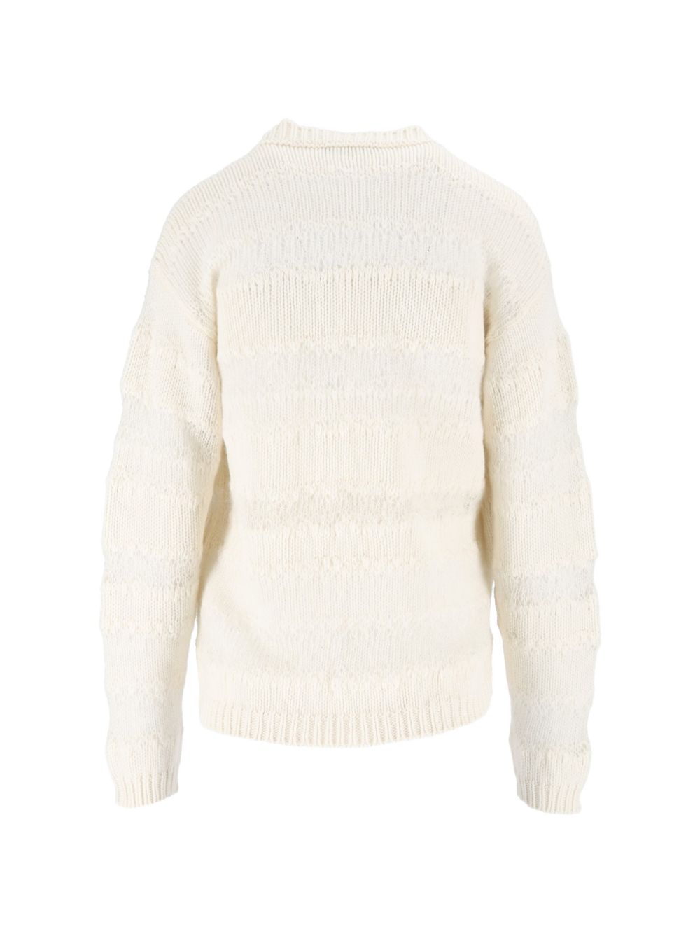 Fabiana Filippi Sweaters BEIGE