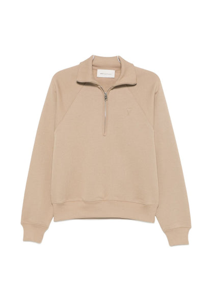 Ami Paris Sweater