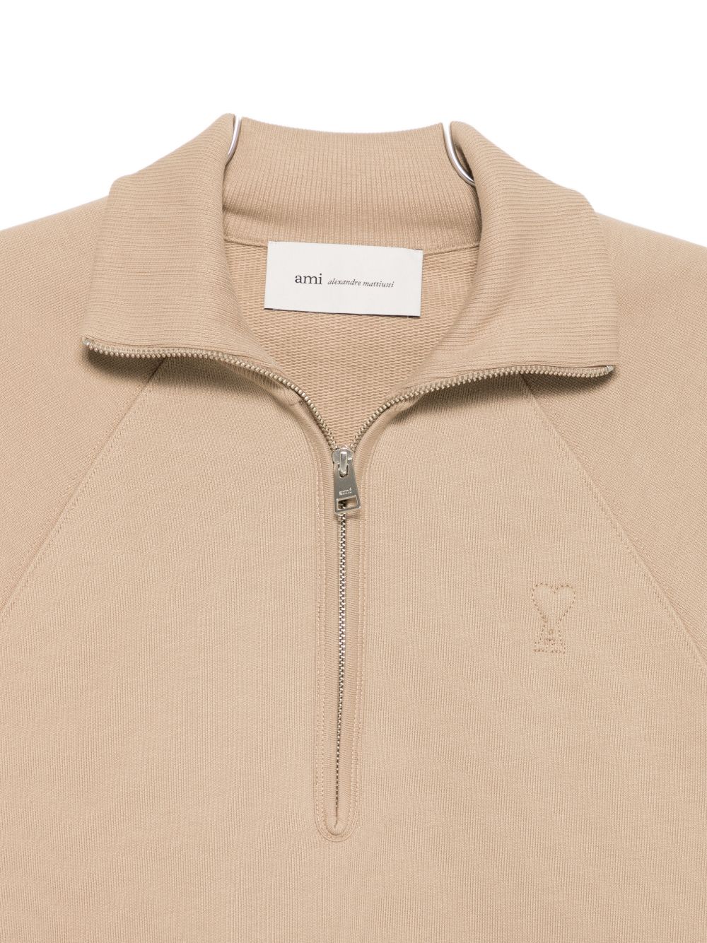 Ami Paris Sweater