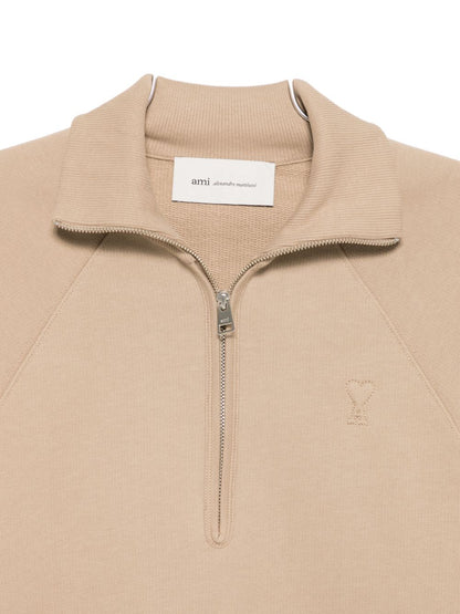 Ami Paris Sweater