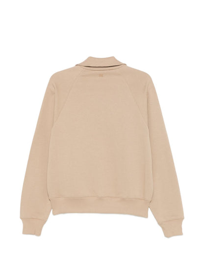 Ami Paris Sweater