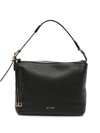 Etro Bags.. BLACK