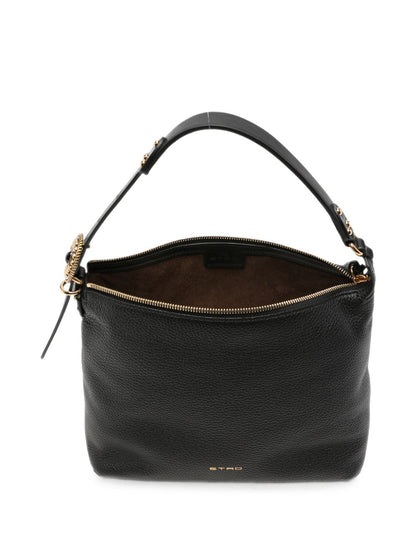 Etro Bags.. BLACK
