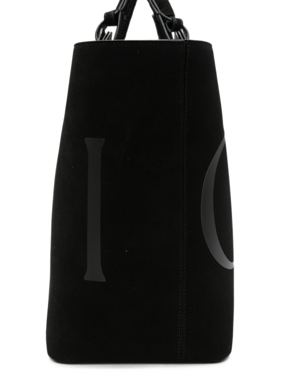 Casadei Bags.. BLACK