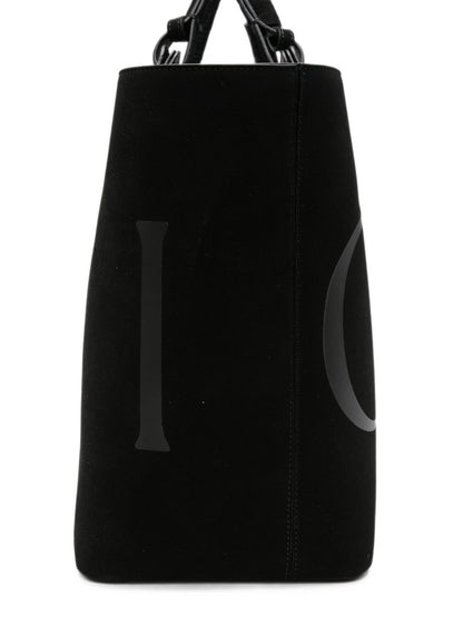 Casadei Bags.. BLACK