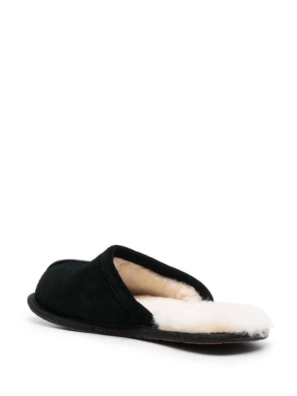 Ugg Scuff slippers