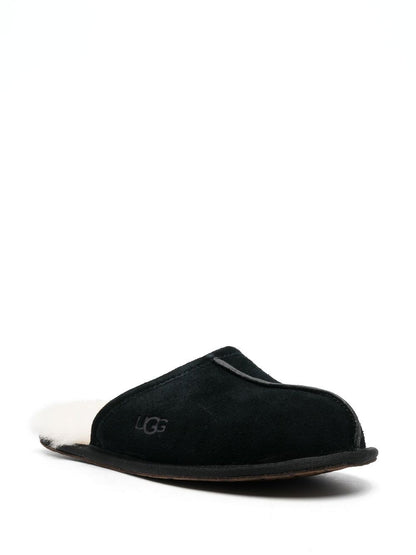 Ugg Scuff slippers