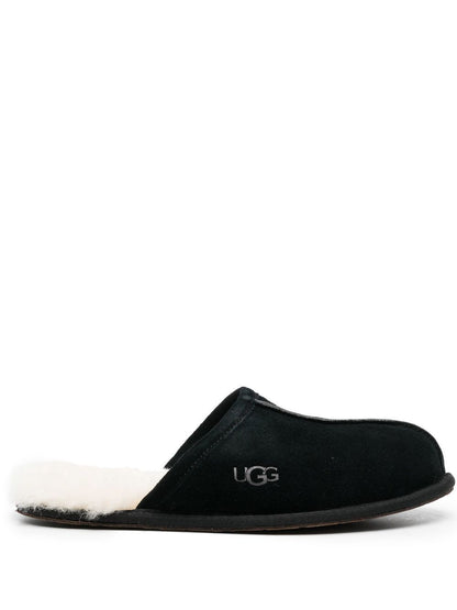 Ugg Scuff slippers