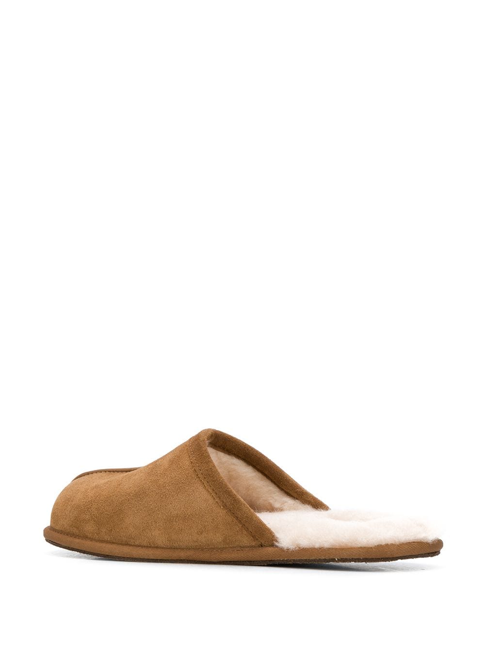 Ugg Scuff slippers
