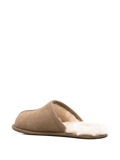 Ugg Sandals