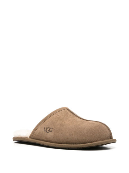 Ugg Sandals