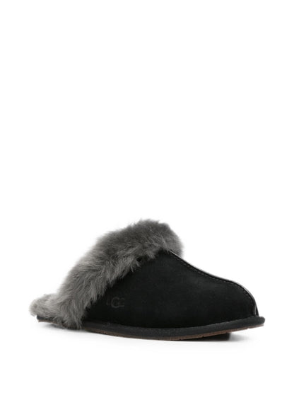 Ugg Scuffette II slippers