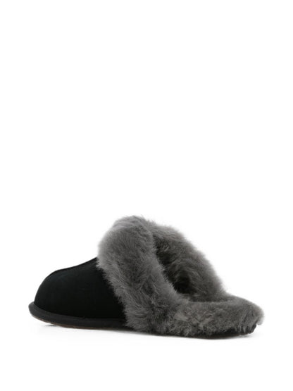 Ugg Scuffette II slippers