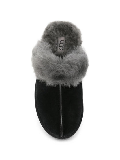 Ugg Scuffette II slippers