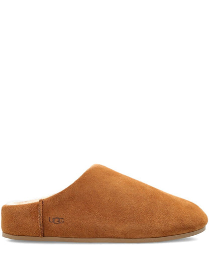 Ugg Scuffette II slippers