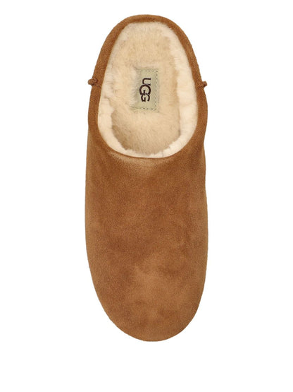 Ugg Scuffette II slippers
