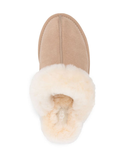 Ugg Sandals