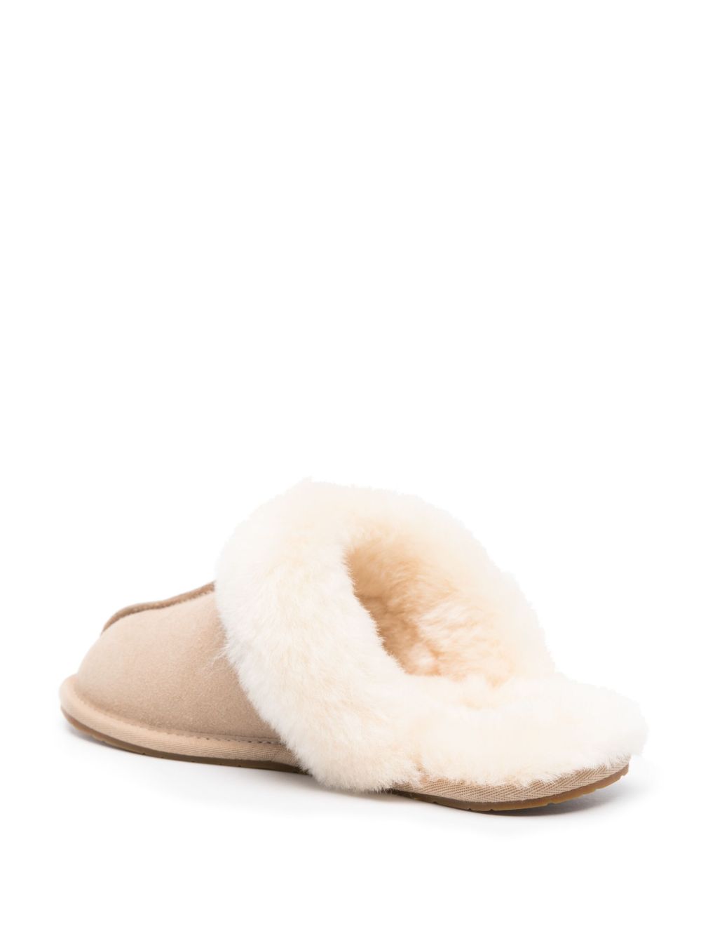 Ugg Sandals