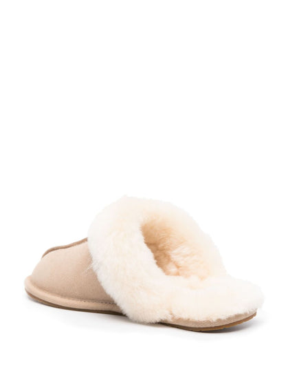 Ugg Sandals