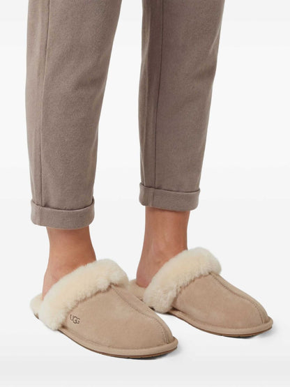 Ugg Sandals