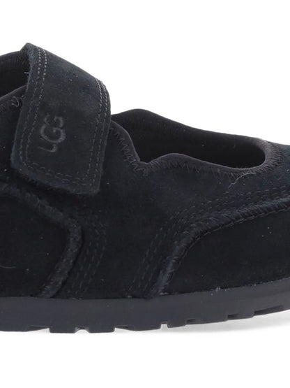 Ugg Flats