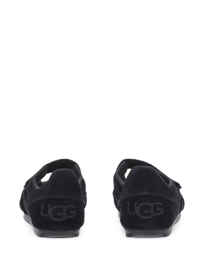 Ugg Flats