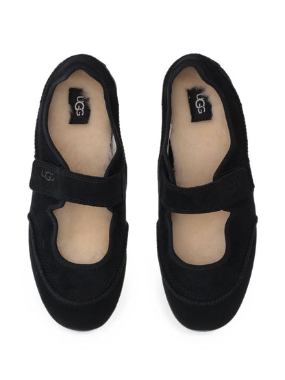 Ugg Flats