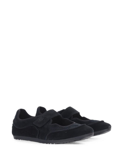 Ugg Flats