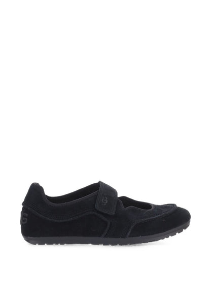 Ugg Flats
