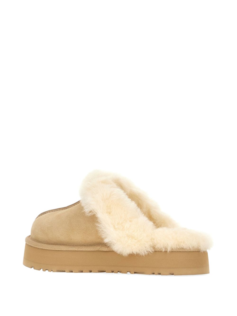 Ugg Sandals