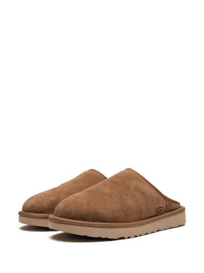 Ugg Classic Slip On slippers