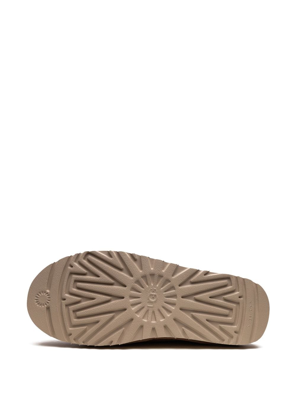 Ugg Classic Slip On slippers