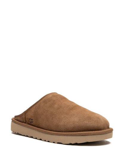 Ugg Classic Slip On slippers