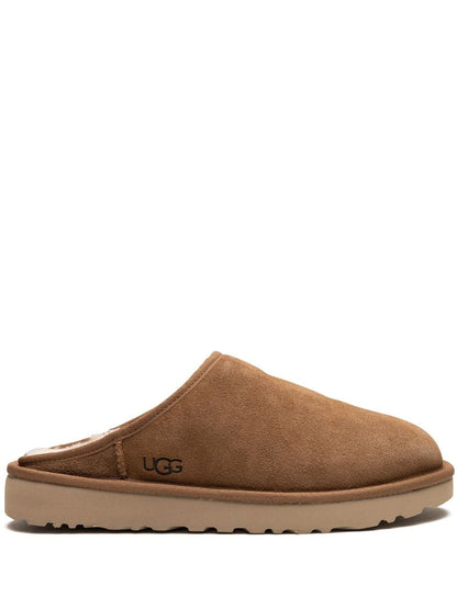 Ugg Classic Slip On slippers