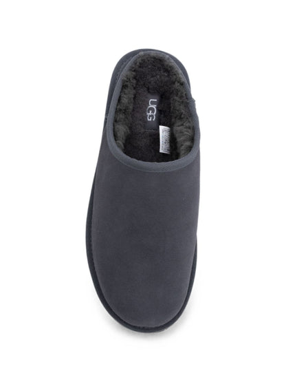 Ugg Sandals