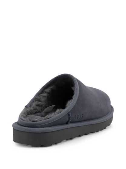 Ugg Sandals