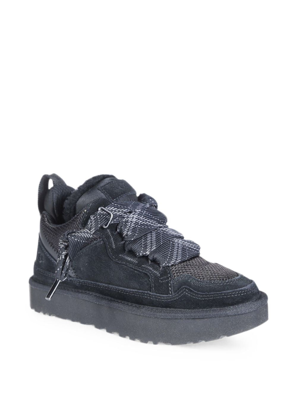 Ugg Sneakers