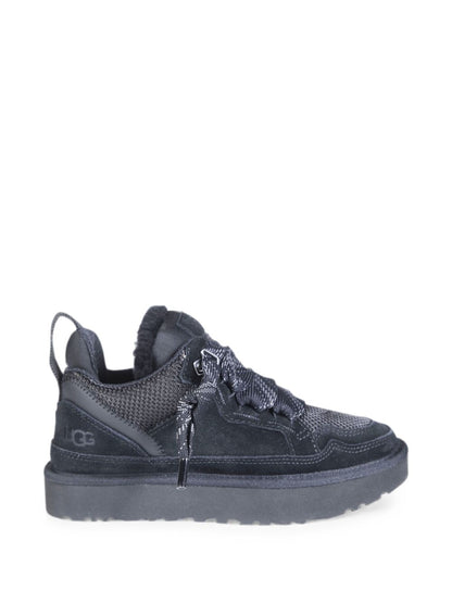 Ugg Sneakers