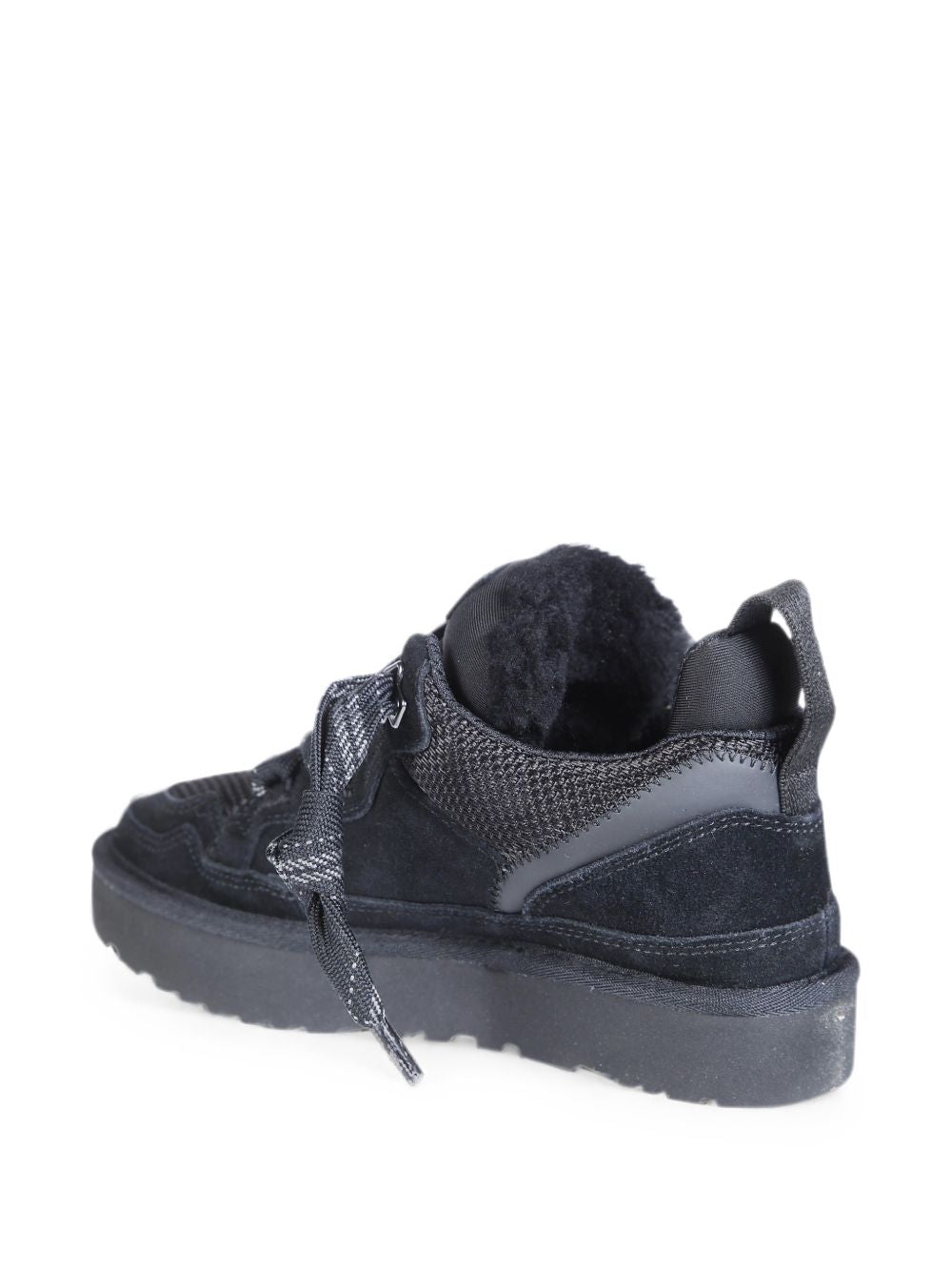 Ugg Sneakers