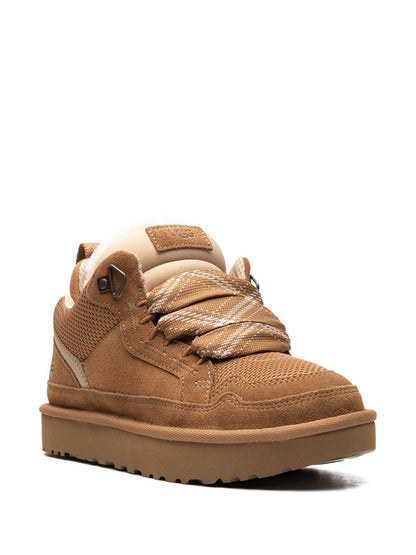 Ugg Sneakers