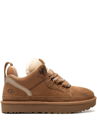 Ugg Sneakers