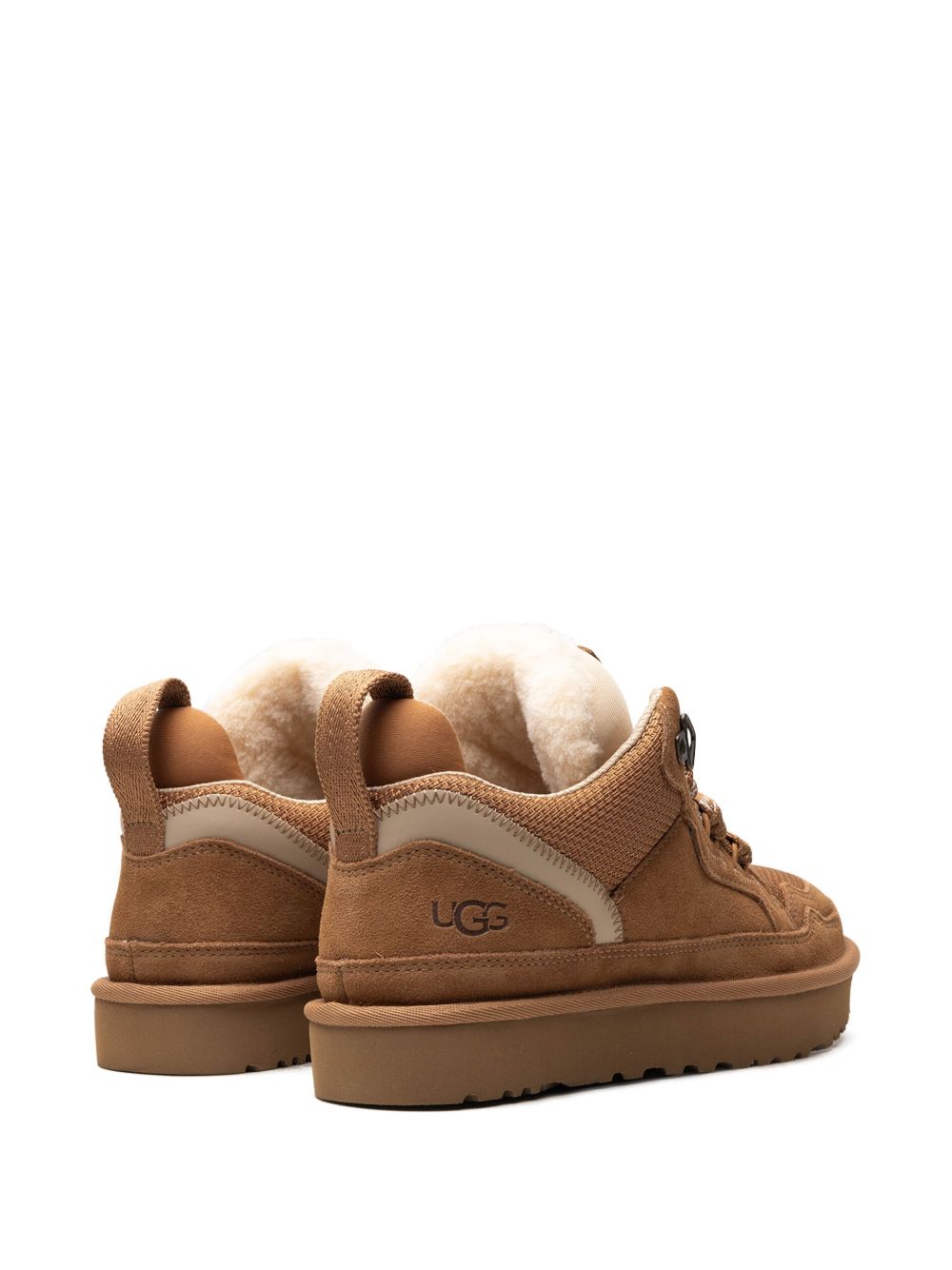 Ugg Sneakers