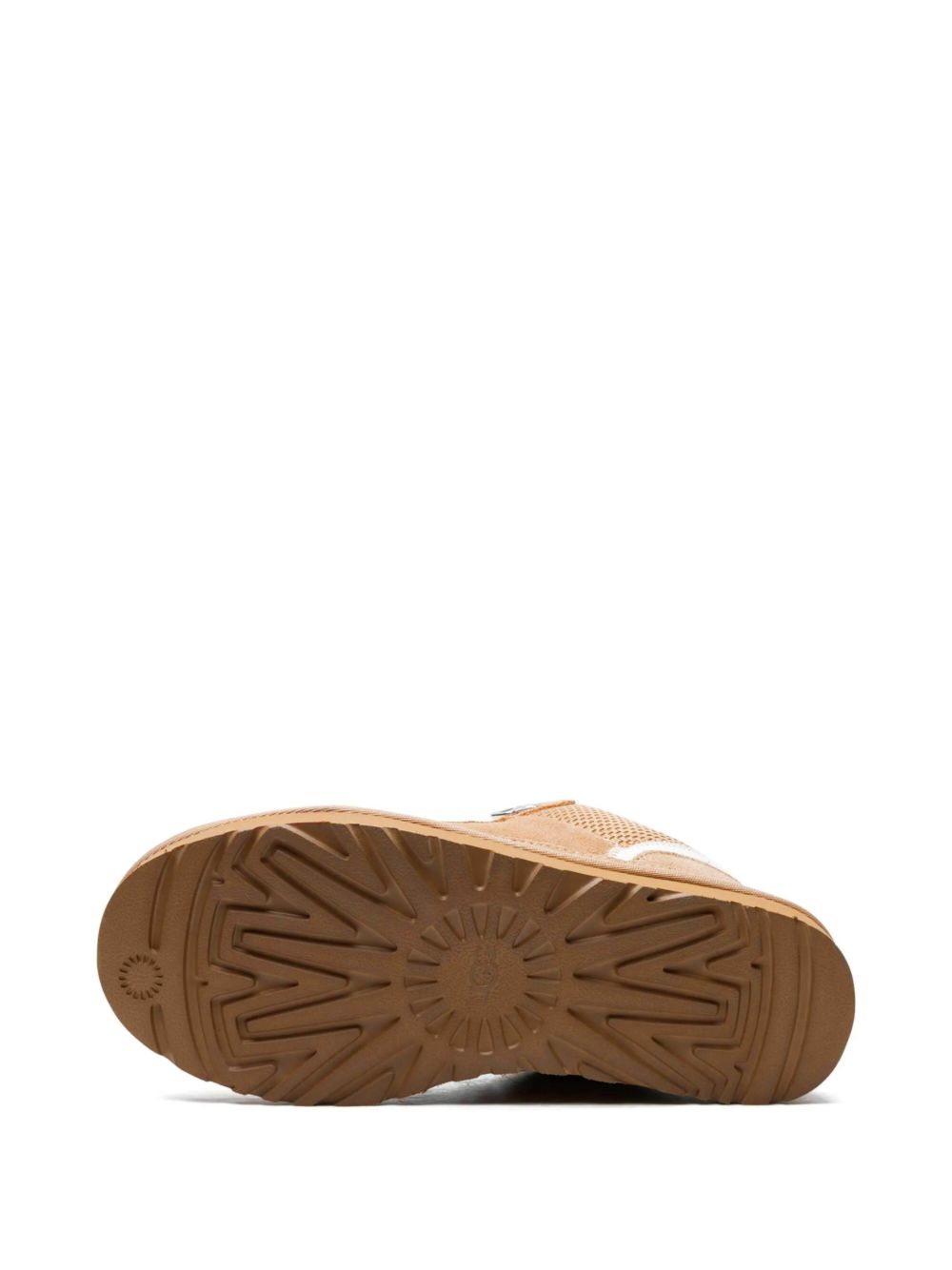 Ugg Sneakers