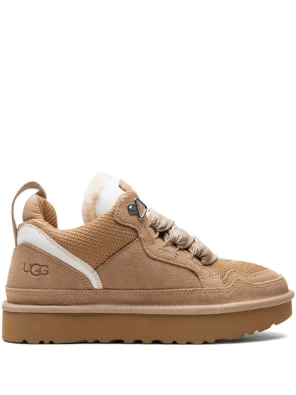 Ugg Sneakers