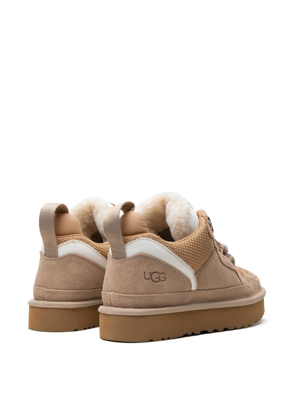 Ugg Sneakers