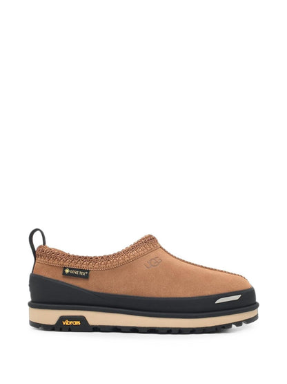 Ugg Tasman Guard Gtx sneakers