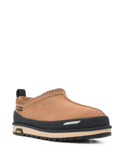 Ugg Tasman Guard Gtx sneakers