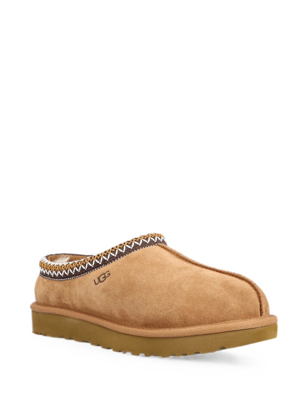 Ugg Sandals