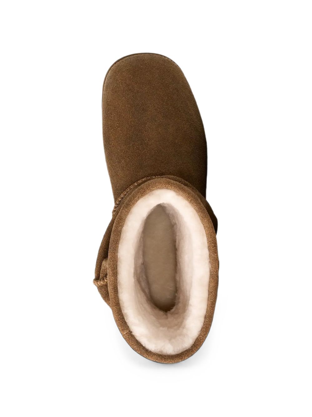 UGG Boots LUGGAGE