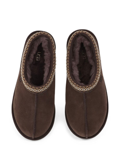 Ugg Sandals